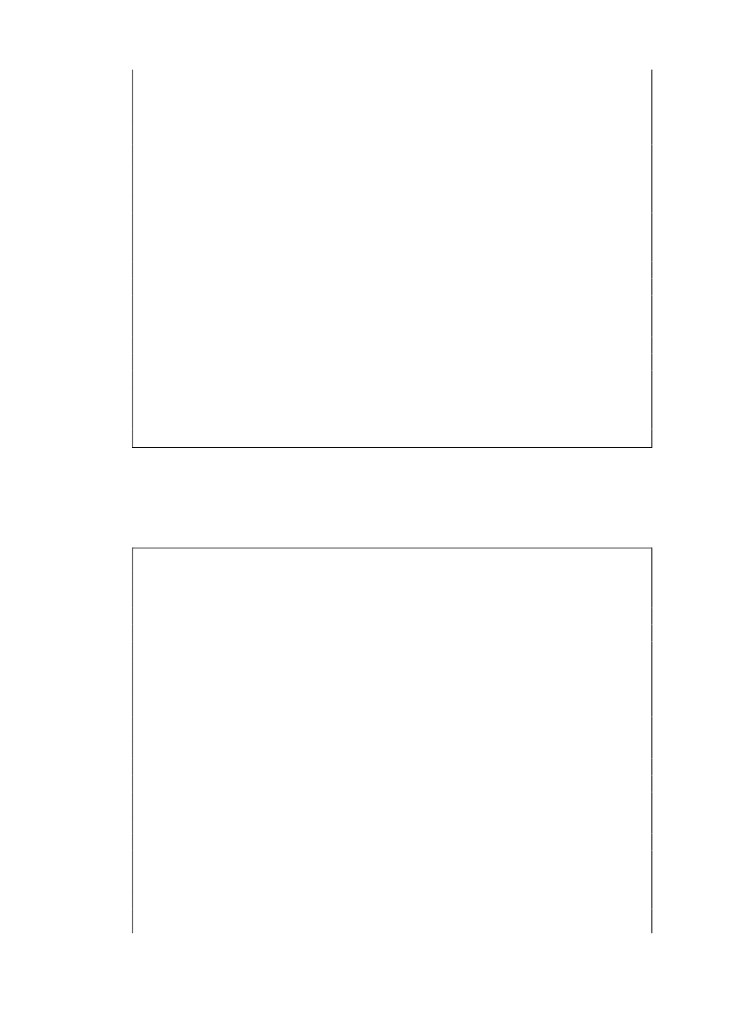 3014267_0036.png