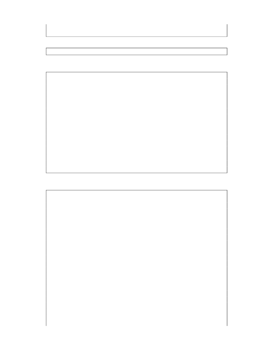 3014267_0037.png