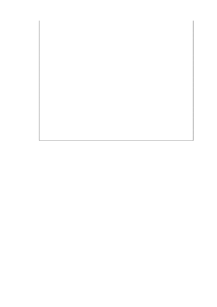 3014267_0038.png