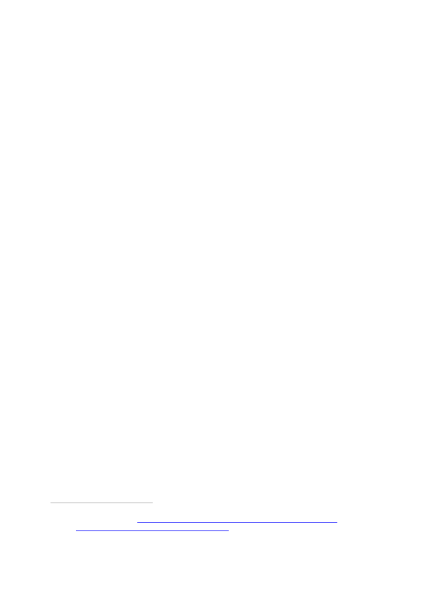 3014267_0039.png