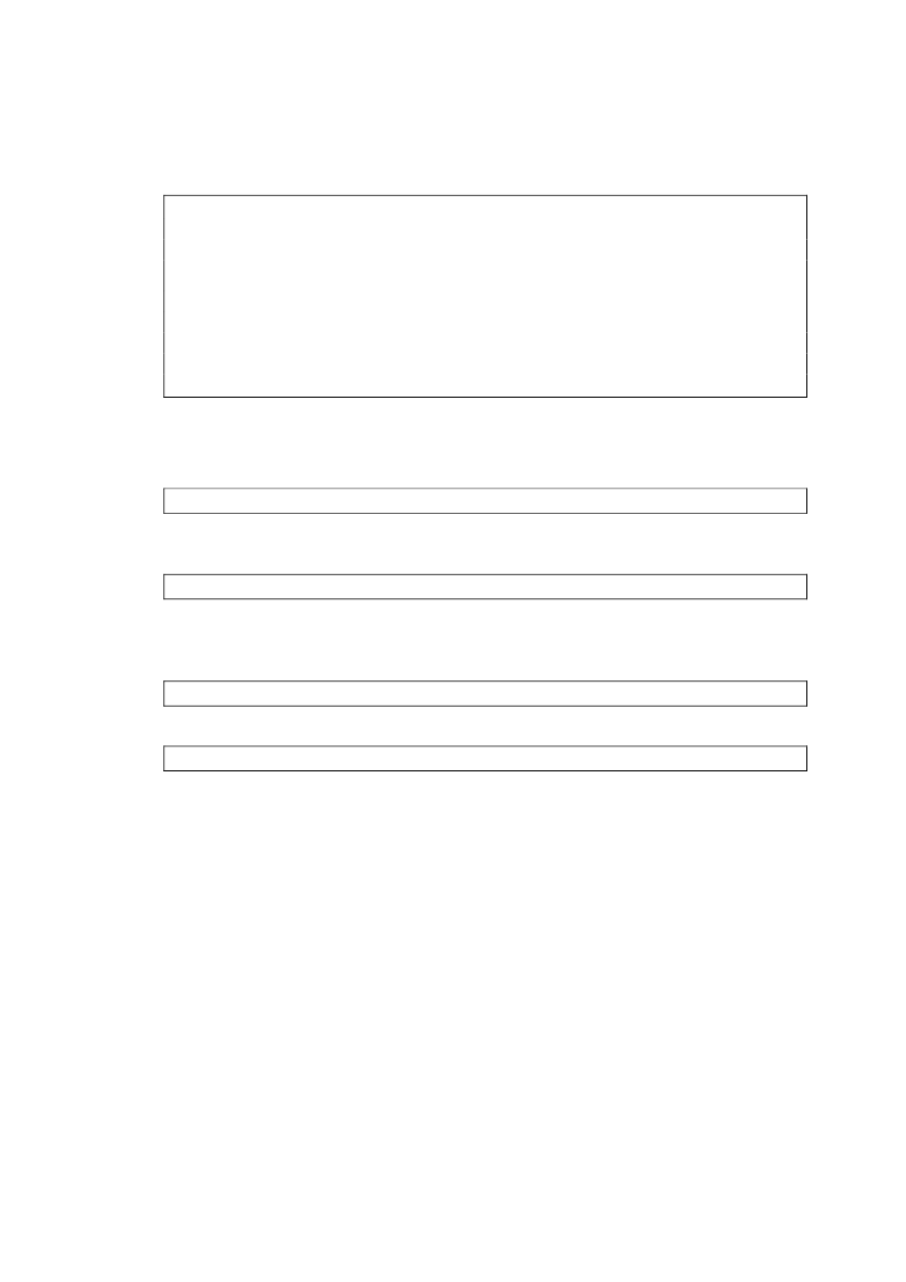 3014267_0040.png