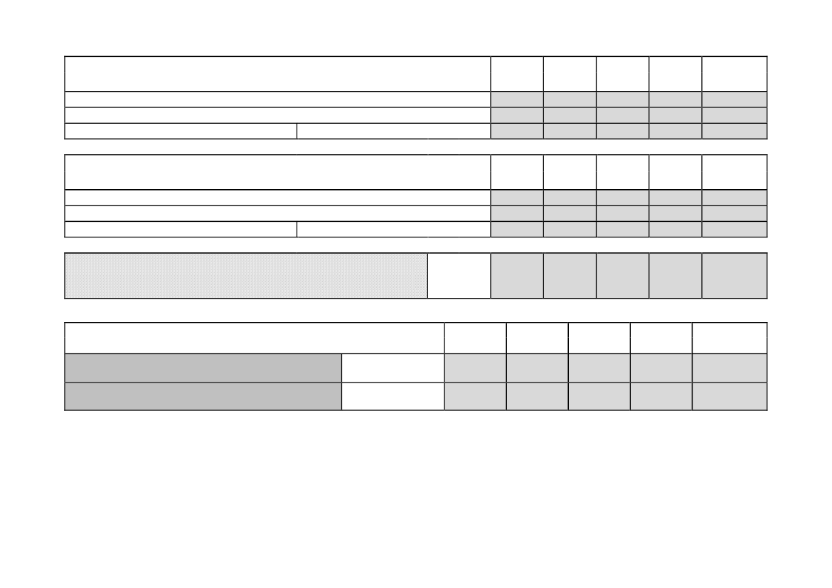3014267_0044.png