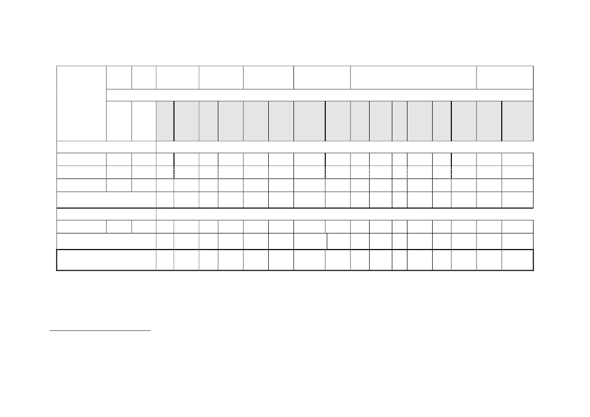 3014267_0045.png