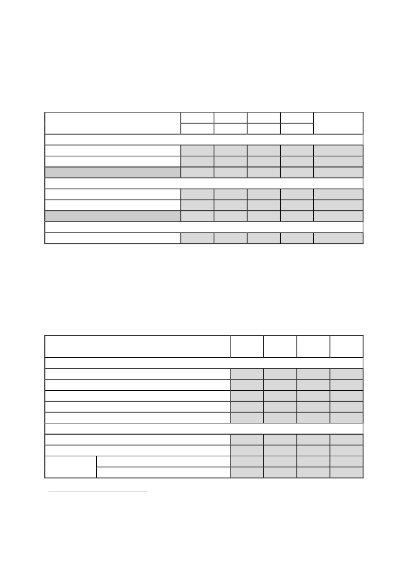 3014267_0046.png