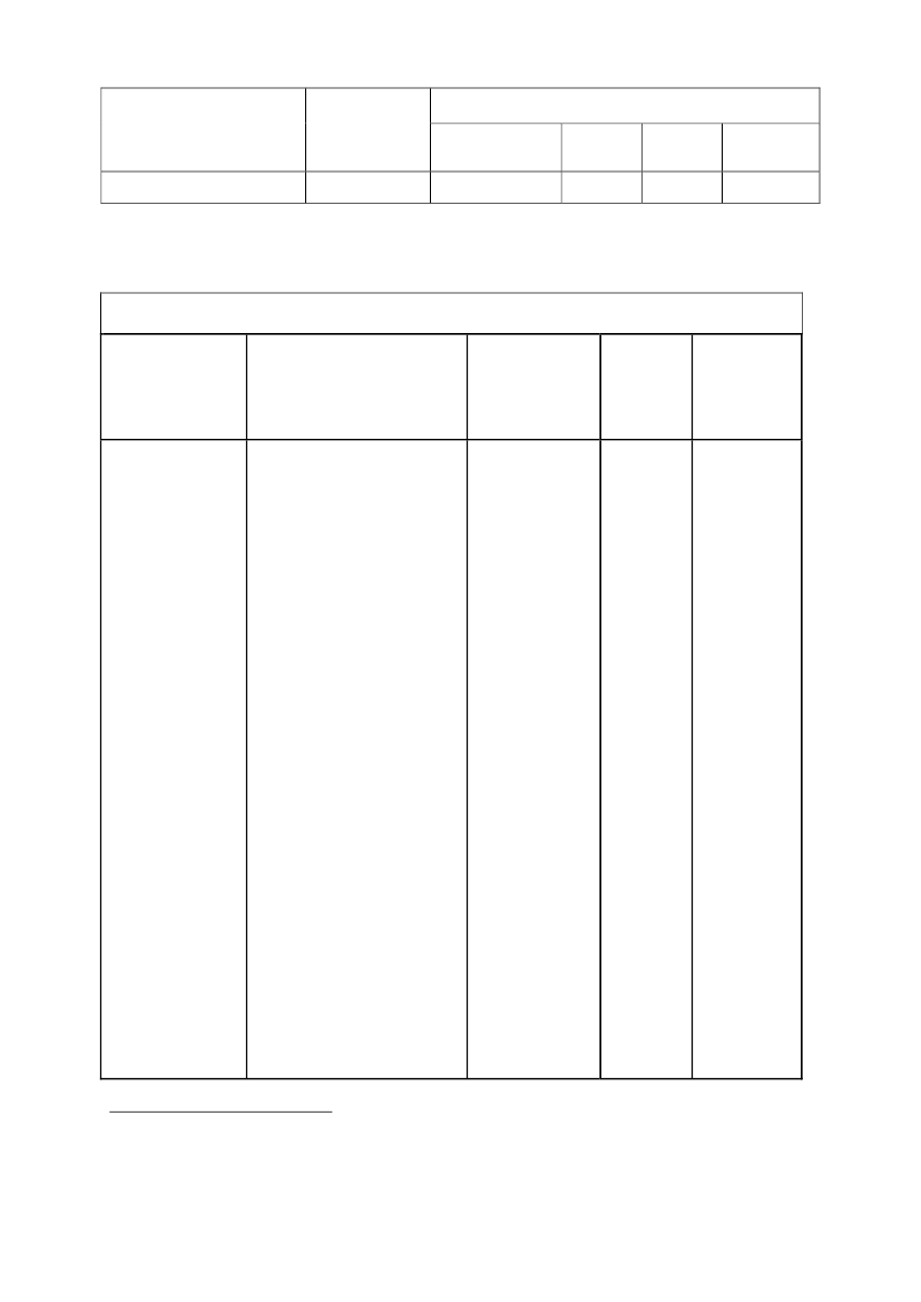3014267_0049.png