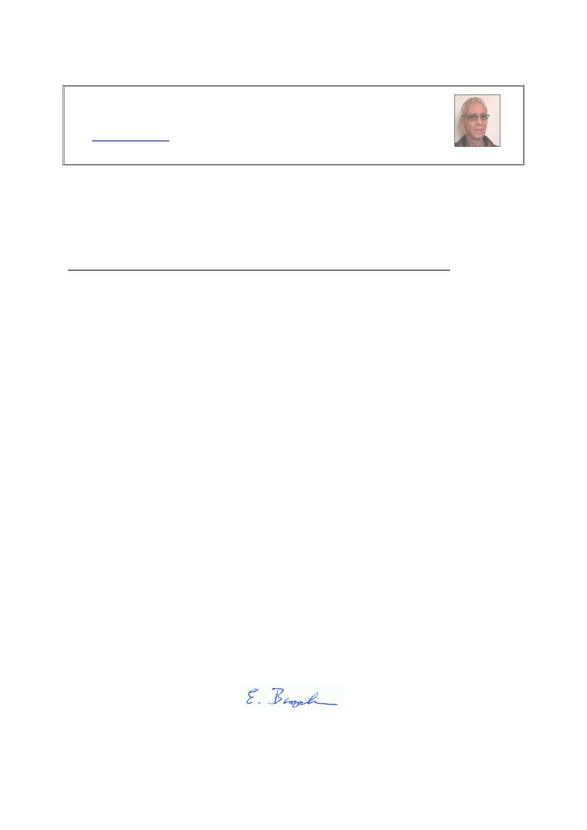 3014297_0001.png