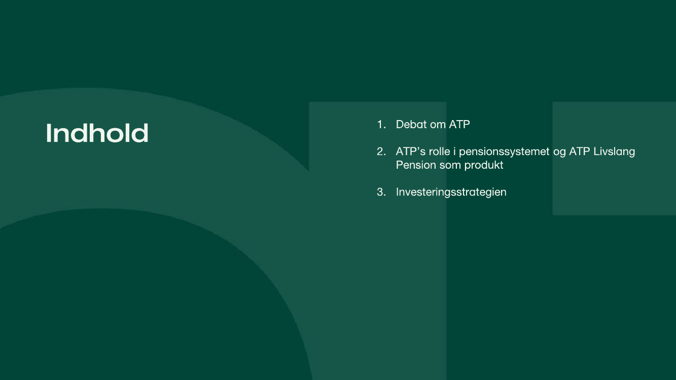 3014307_0002.png