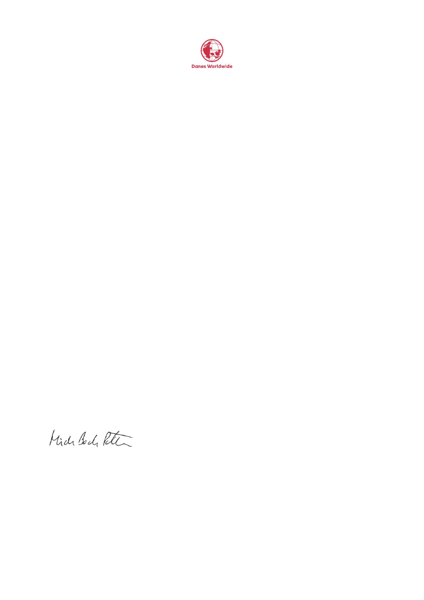 3014524_0001.png