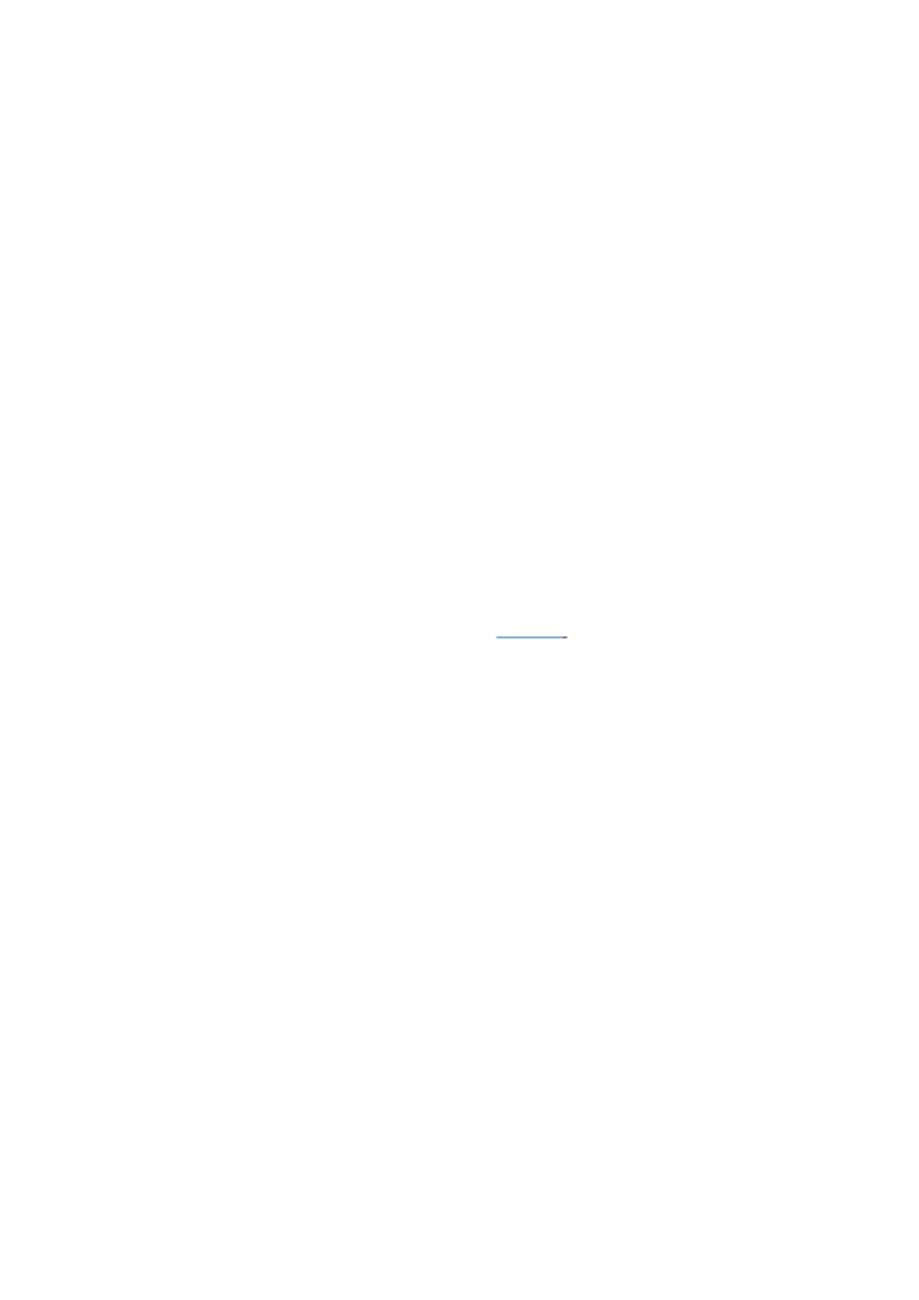 3014583_0002.png