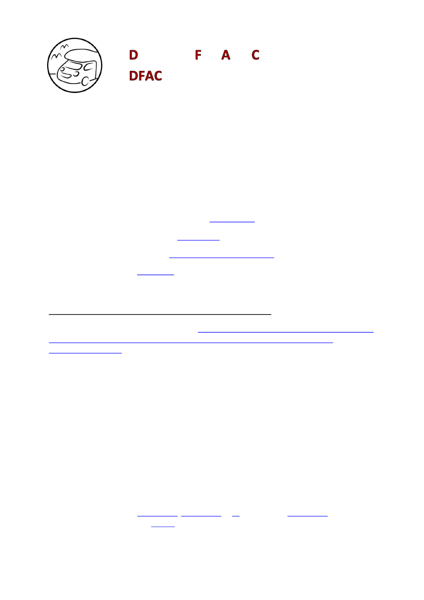 3014665_0001.png
