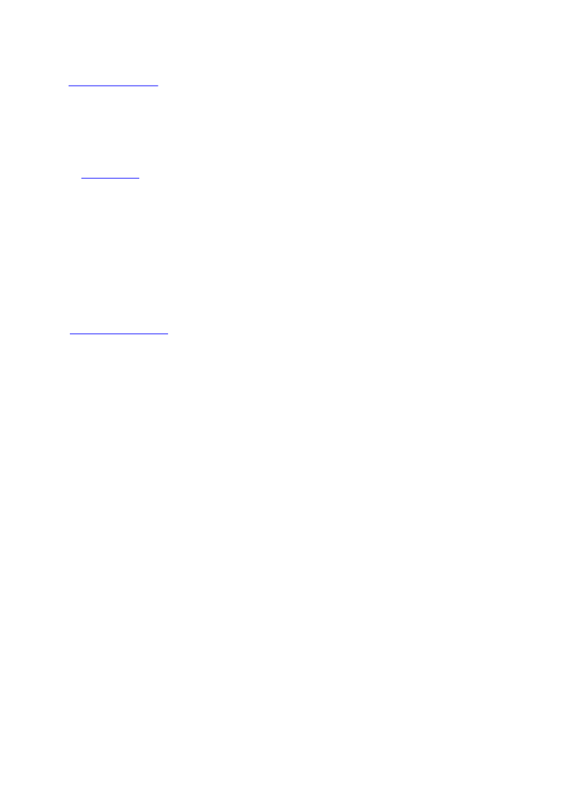 3014665_0002.png