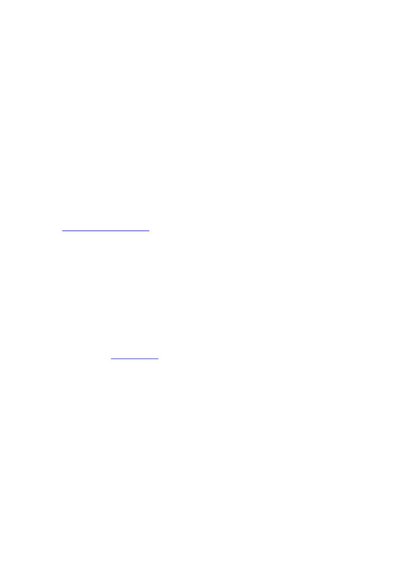 3014665_0003.png