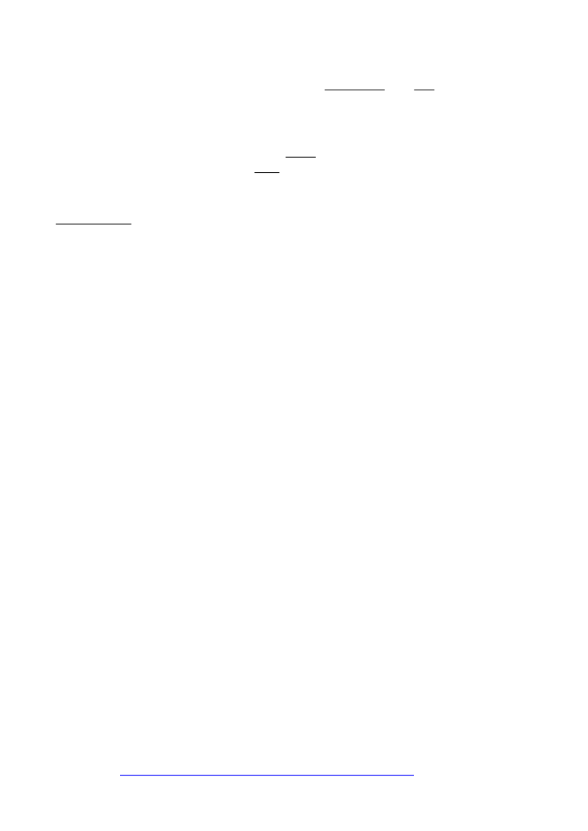 3014665_0005.png