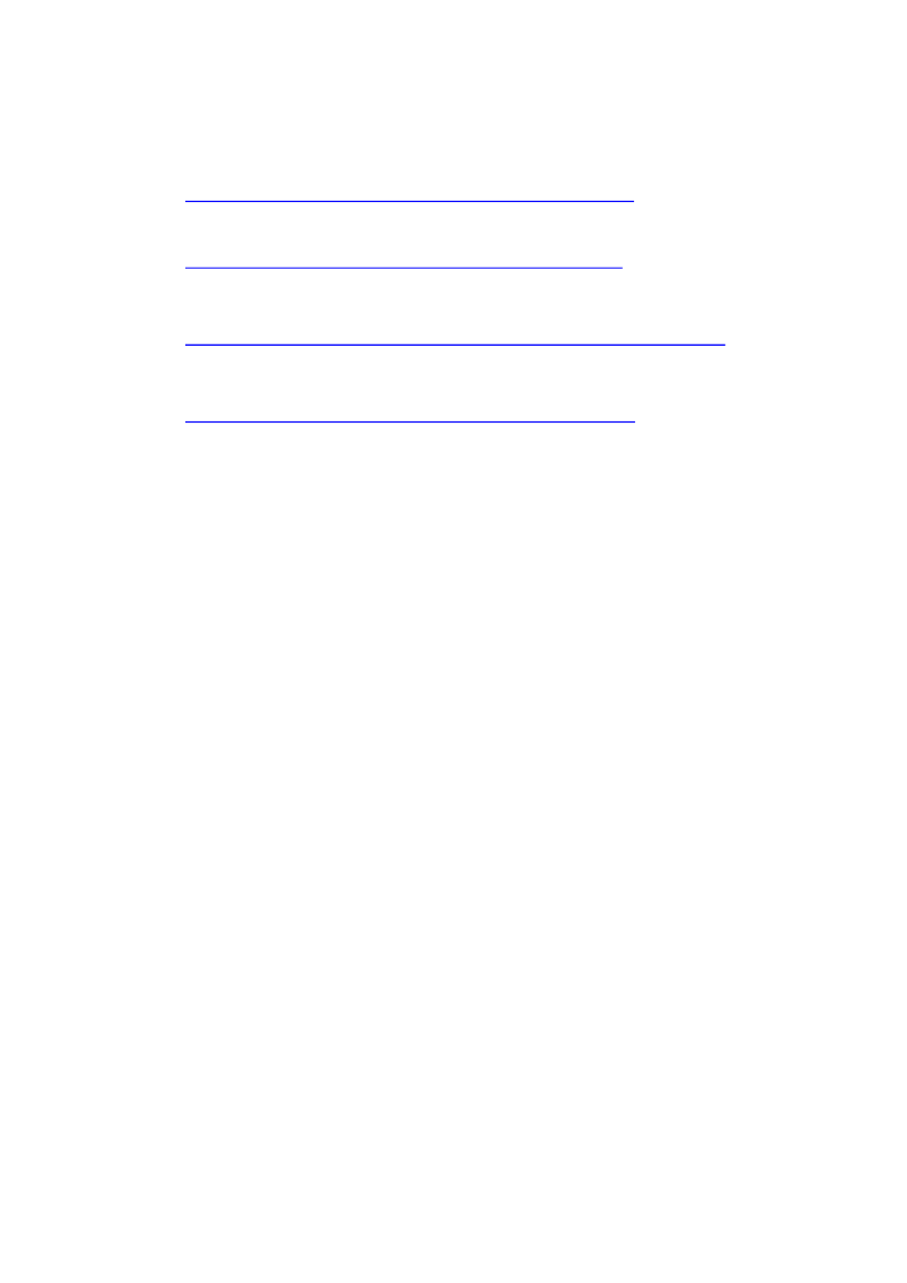 3014665_0006.png