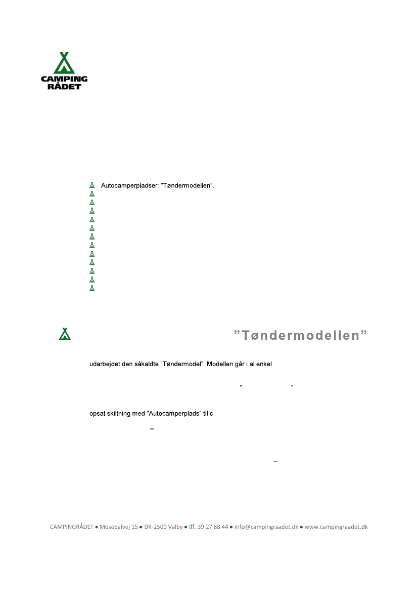 3014667_0001.png