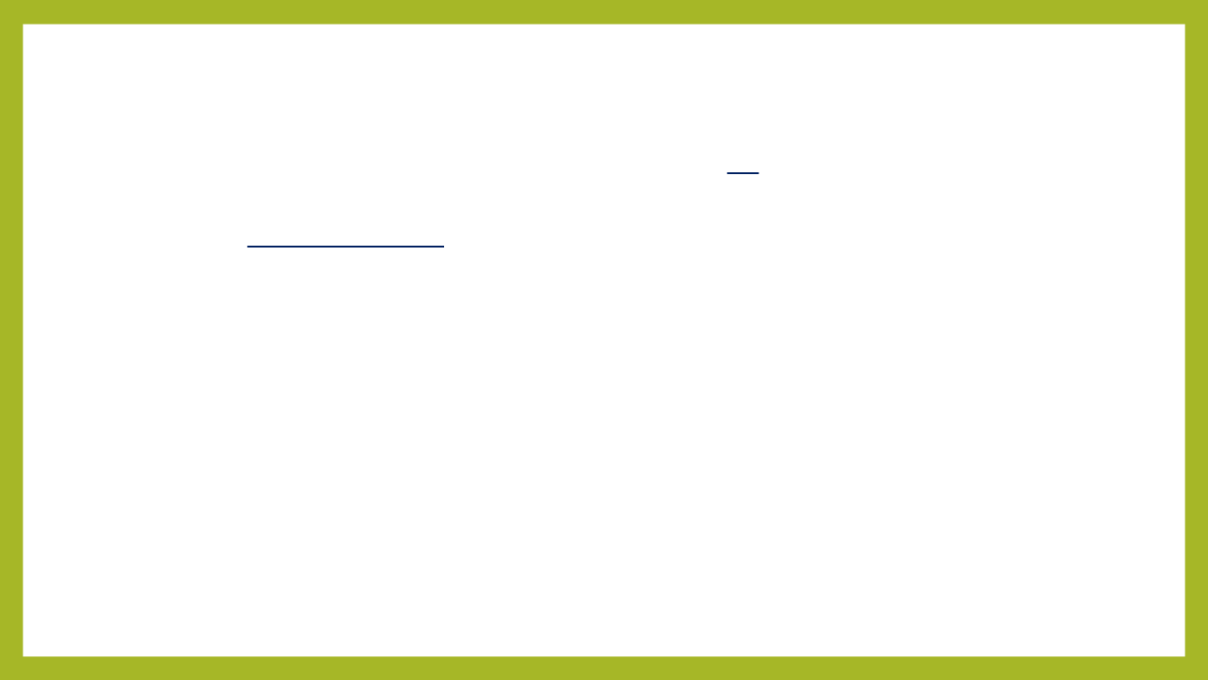 3014680_0003.png
