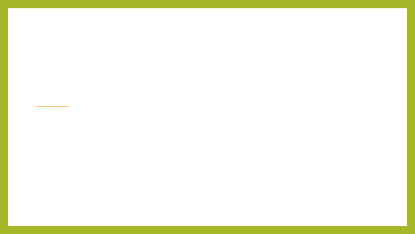 3014680_0008.png