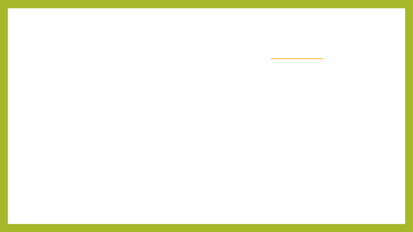 3014680_0014.png