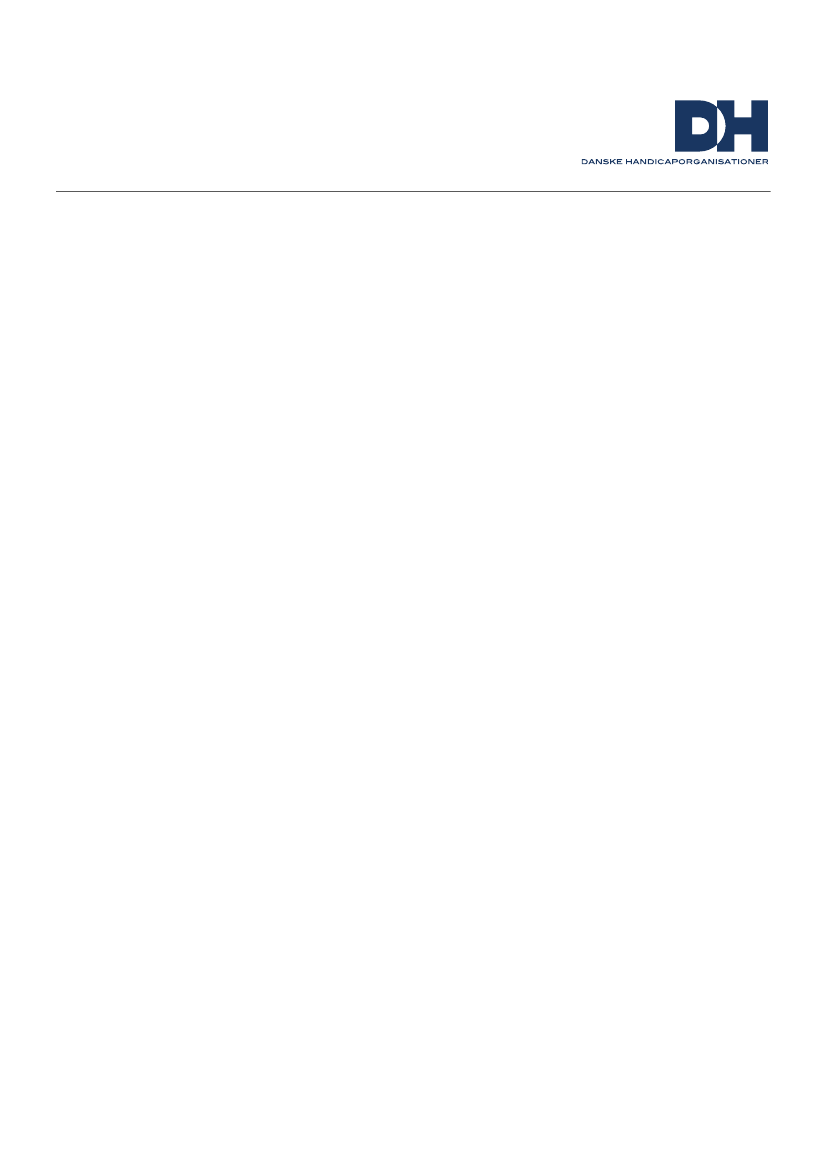 3014720_0001.png