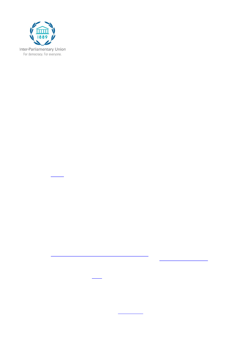 3014781_0001.png