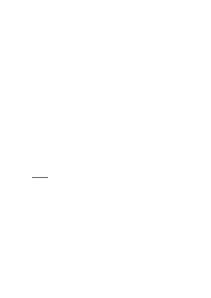 3014847_0030.png