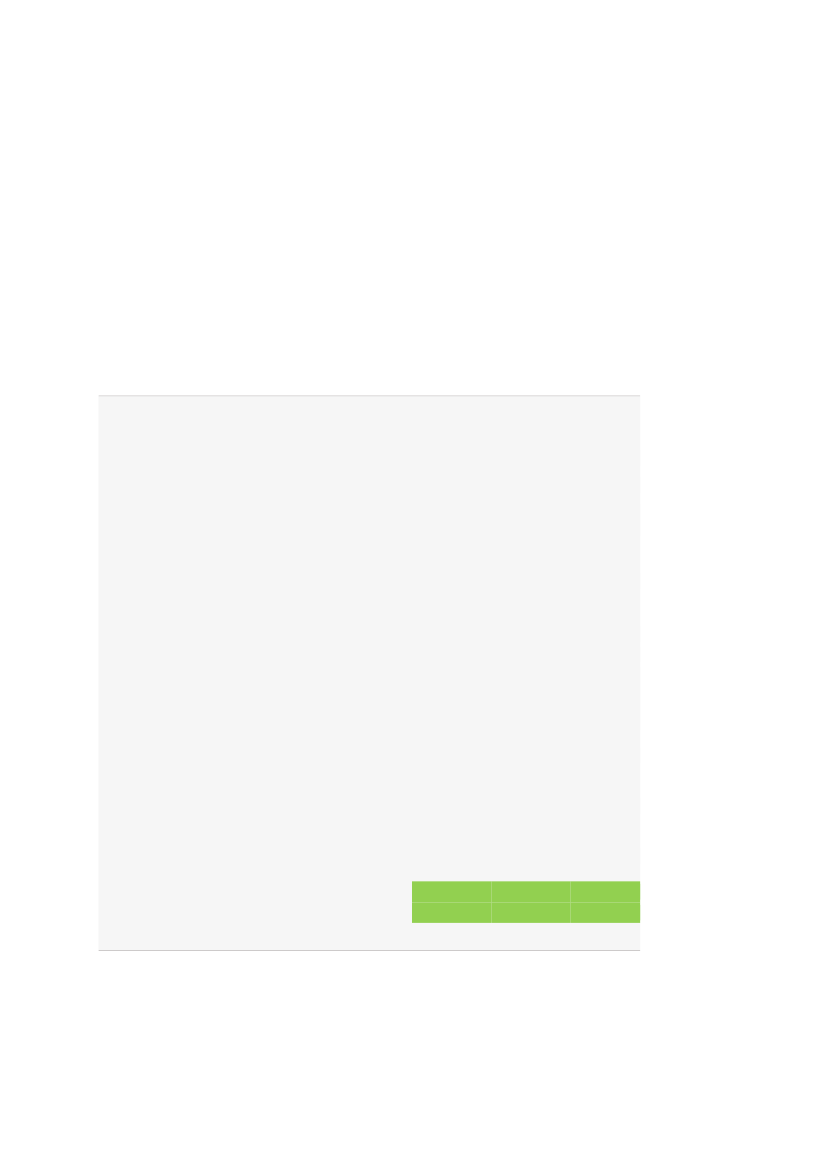 3014847_0034.png