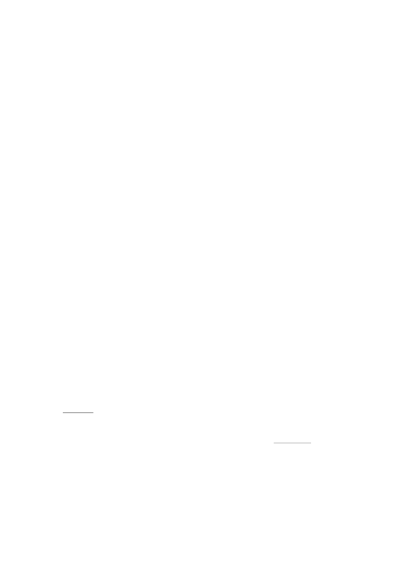 3014847_0037.png
