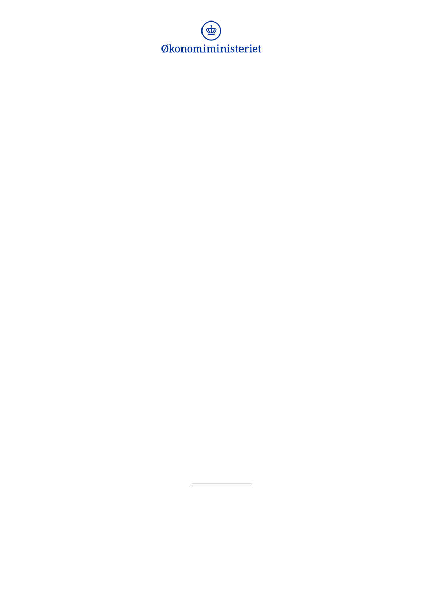 3014848_0004.png