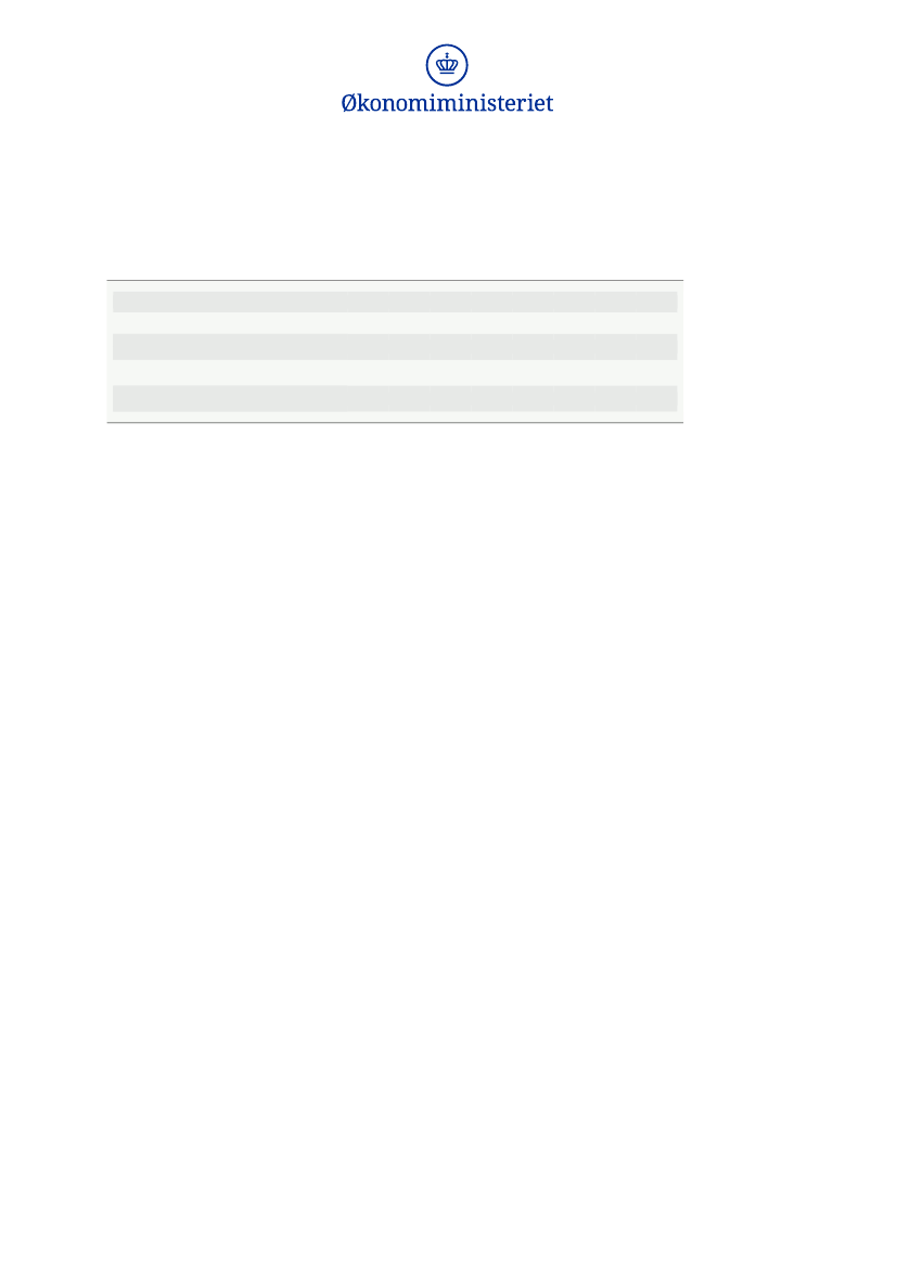 3014848_0006.png