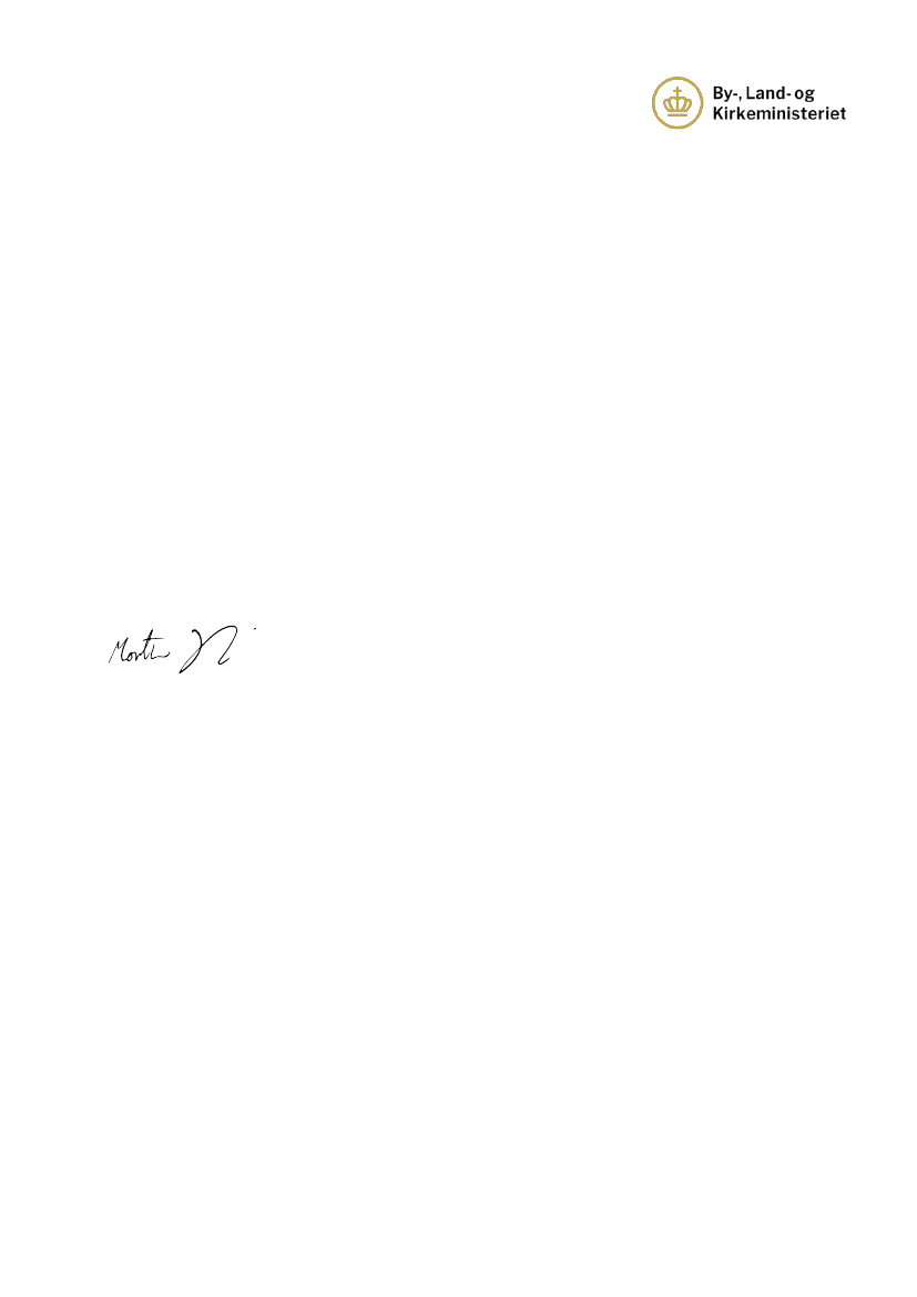 3014870_0001.png