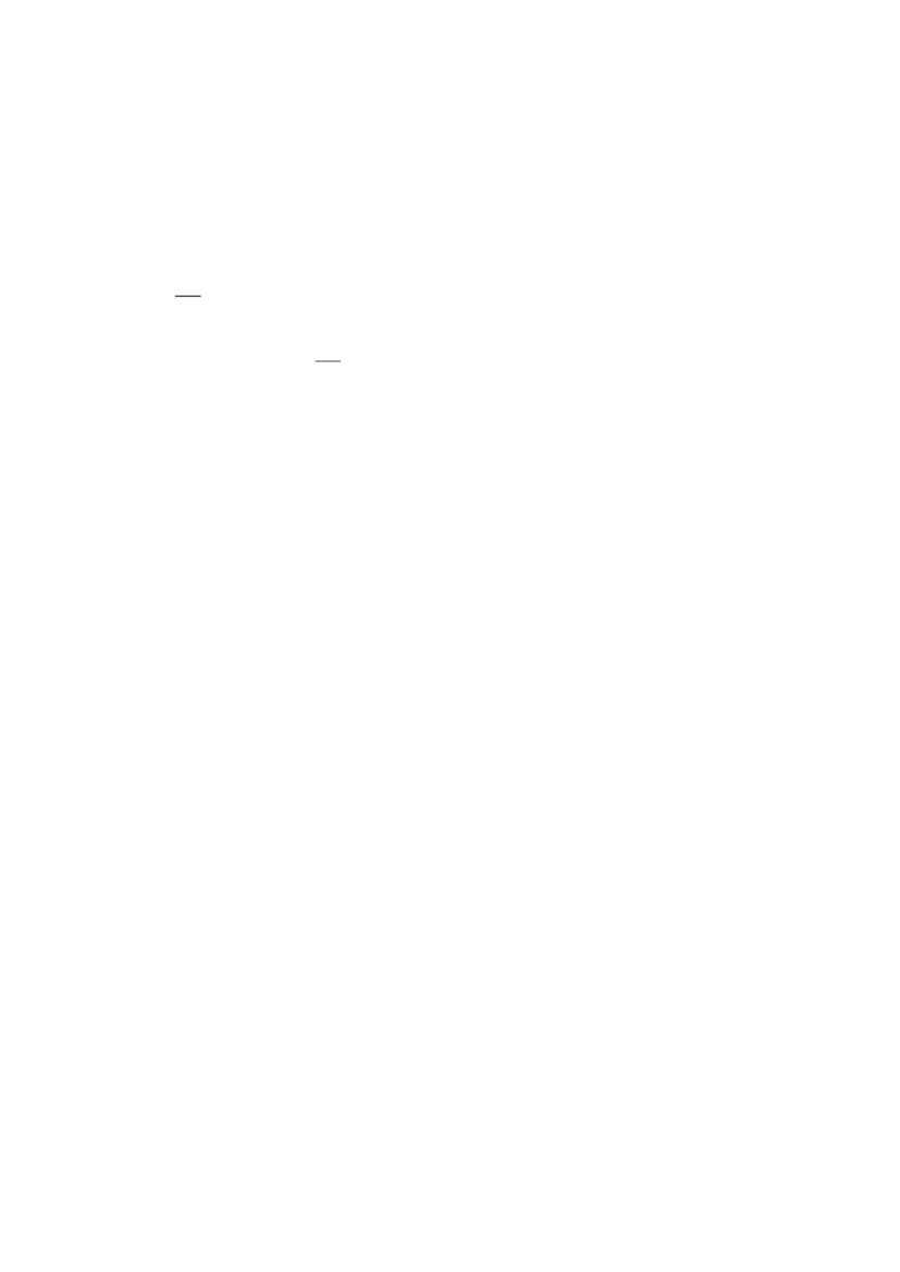 3014885_0004.png