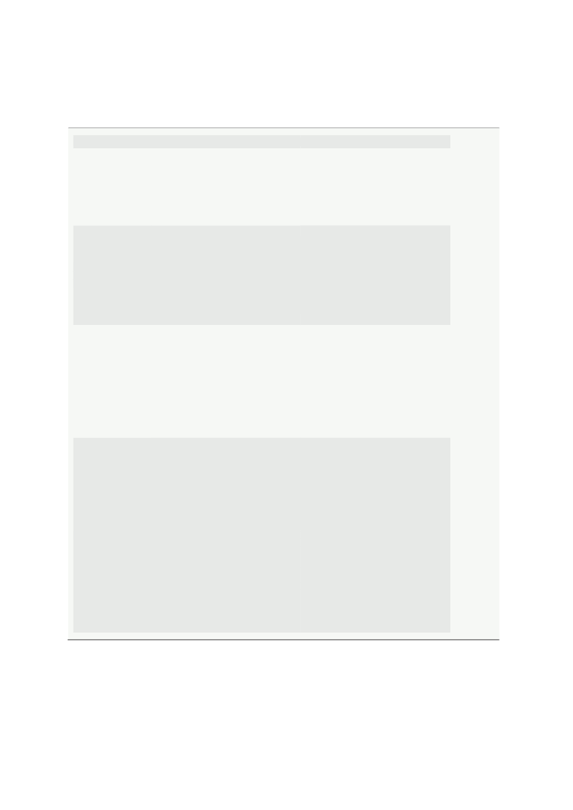 3014885_0005.png