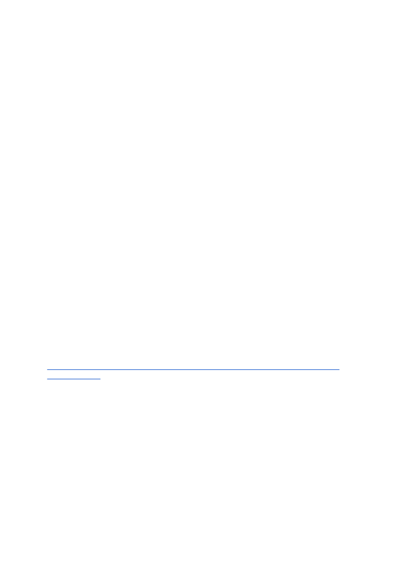 3014924_0001.png