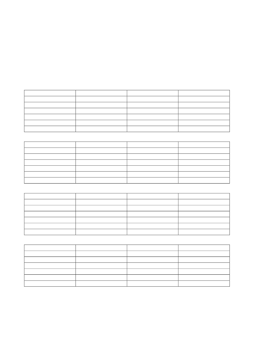 3014924_0003.png