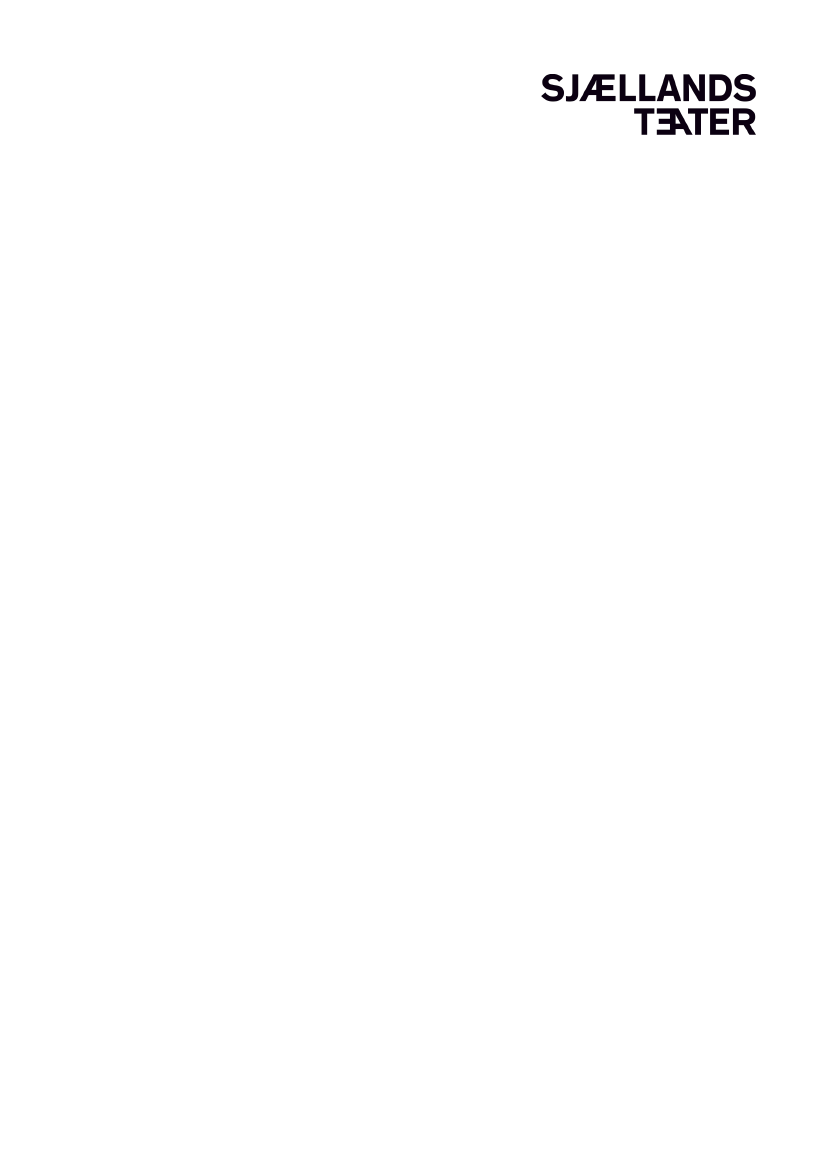 3014954_0001.png