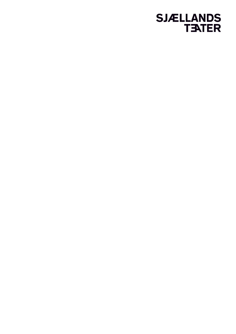 3014954_0002.png