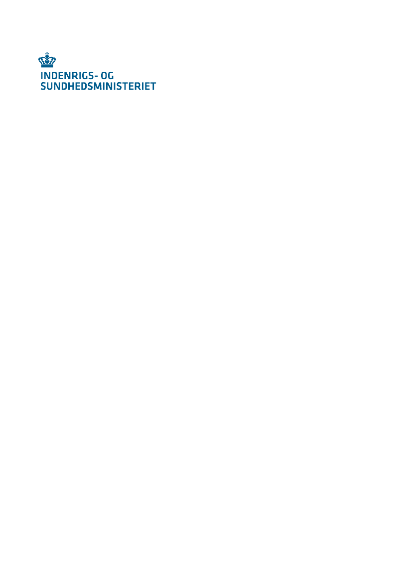 3014997_0001.png