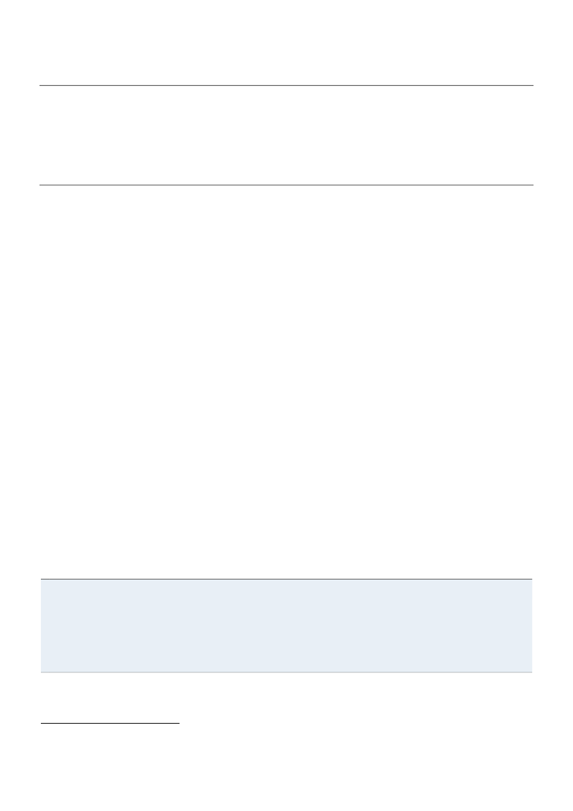 3014997_0003.png