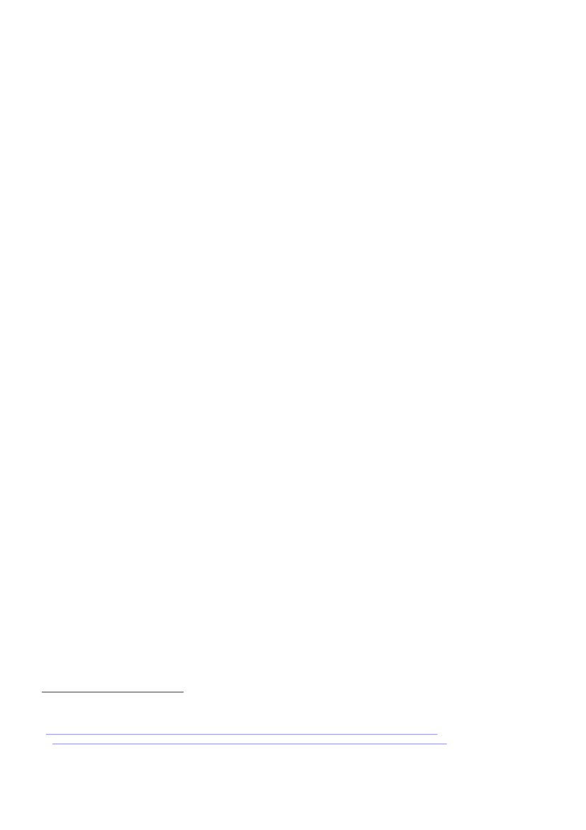 3014997_0005.png