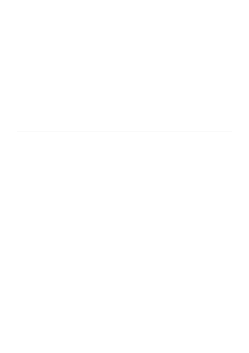 3014997_0006.png