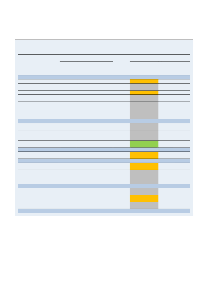 3014997_0007.png