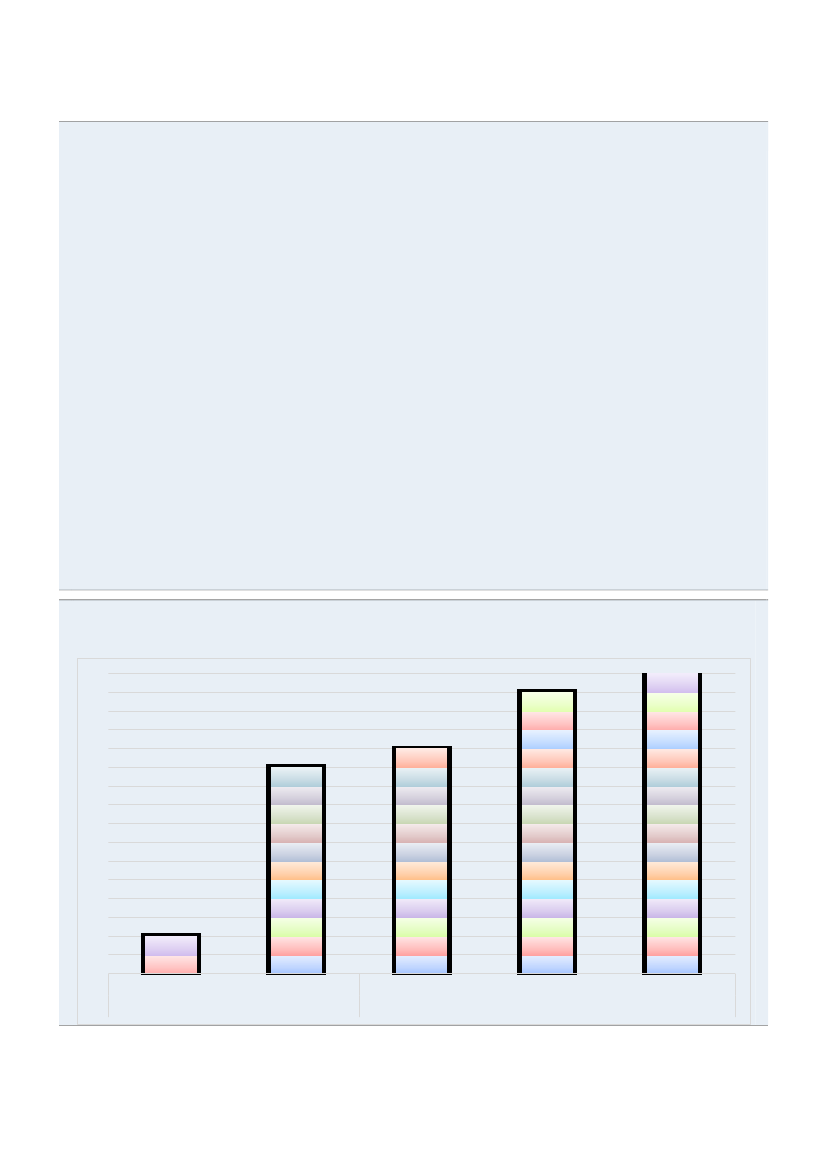 3014997_0009.png