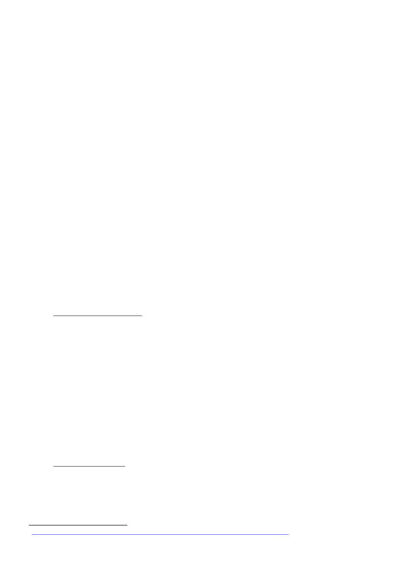 3014997_0010.png