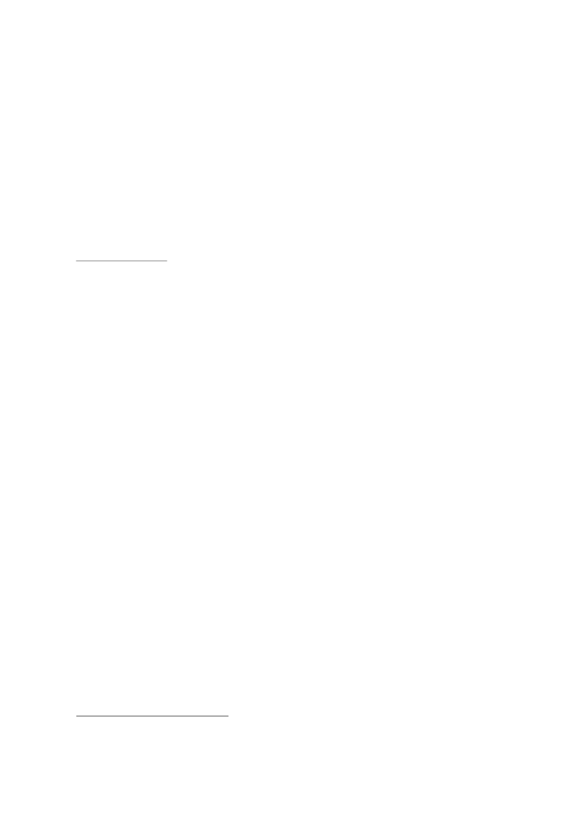 3014997_0011.png