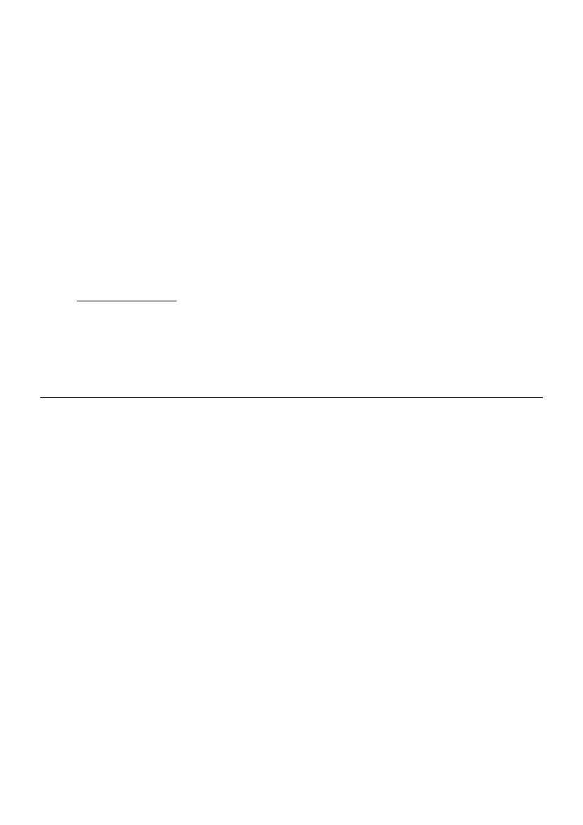 3014997_0012.png