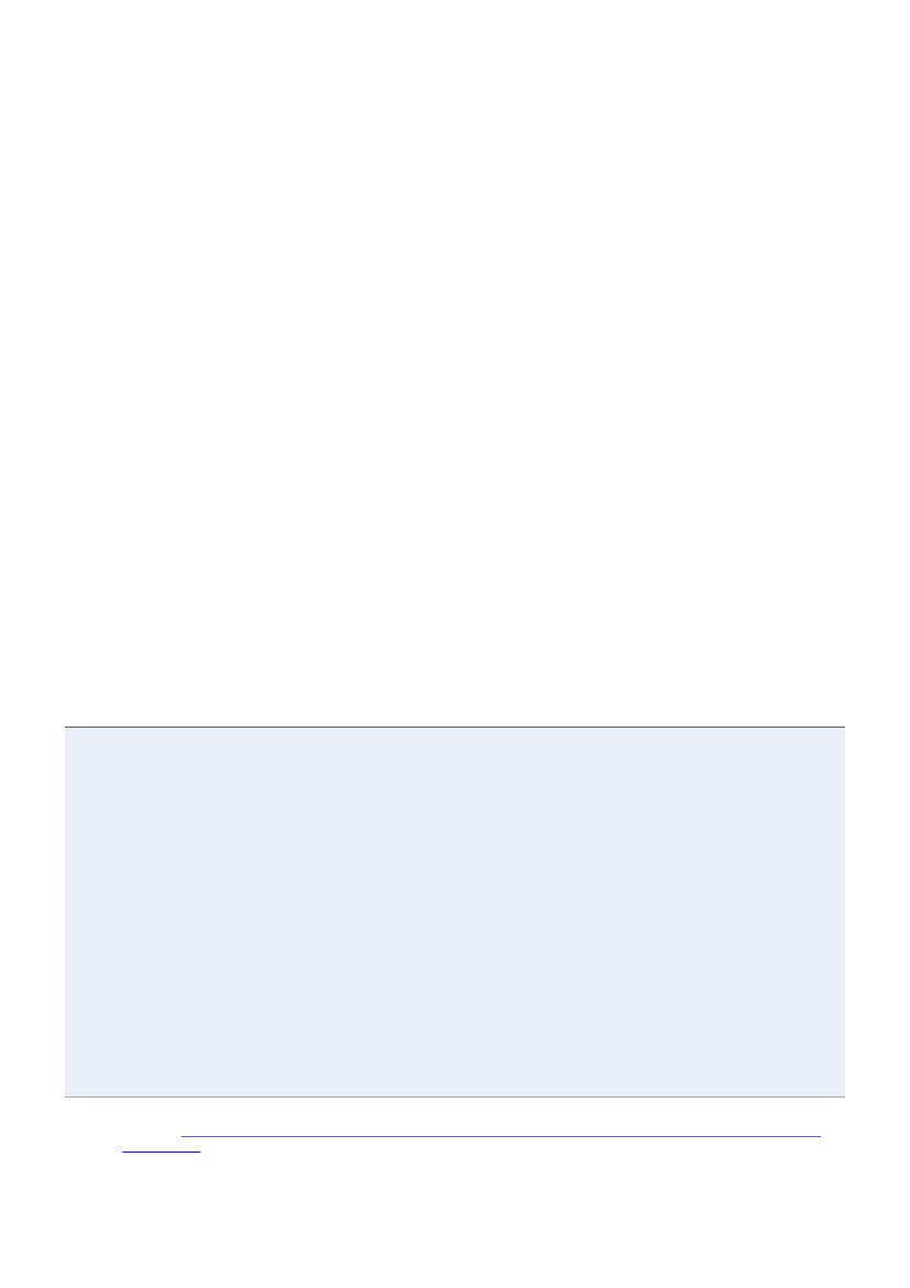 3014997_0013.png