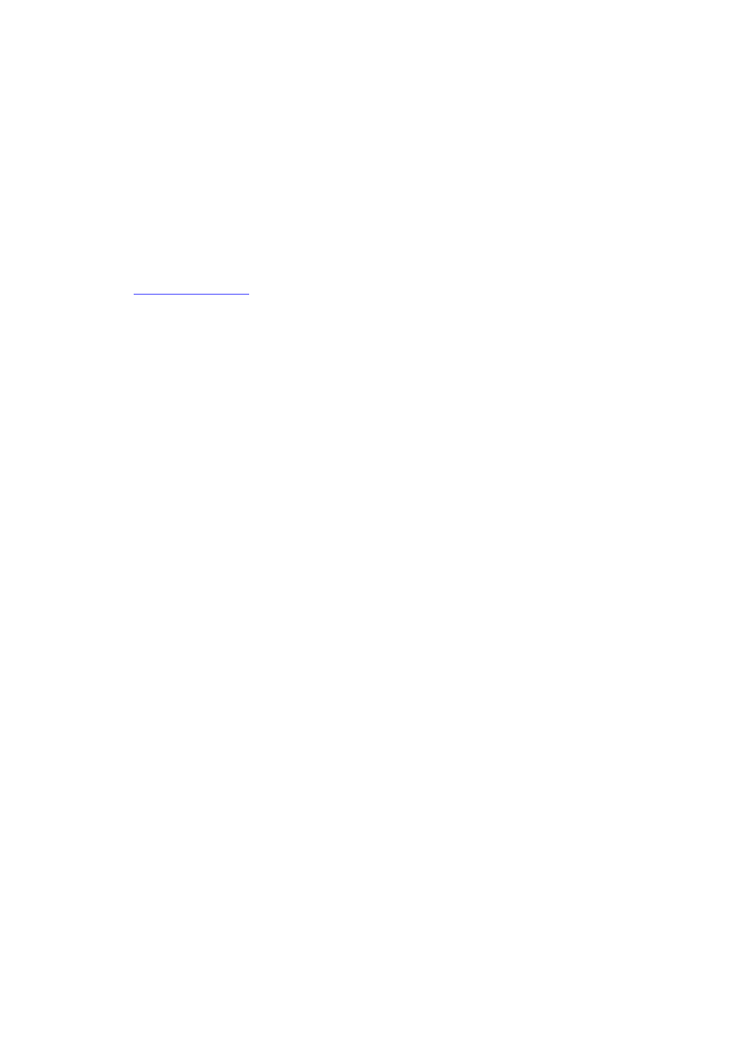 3014997_0014.png