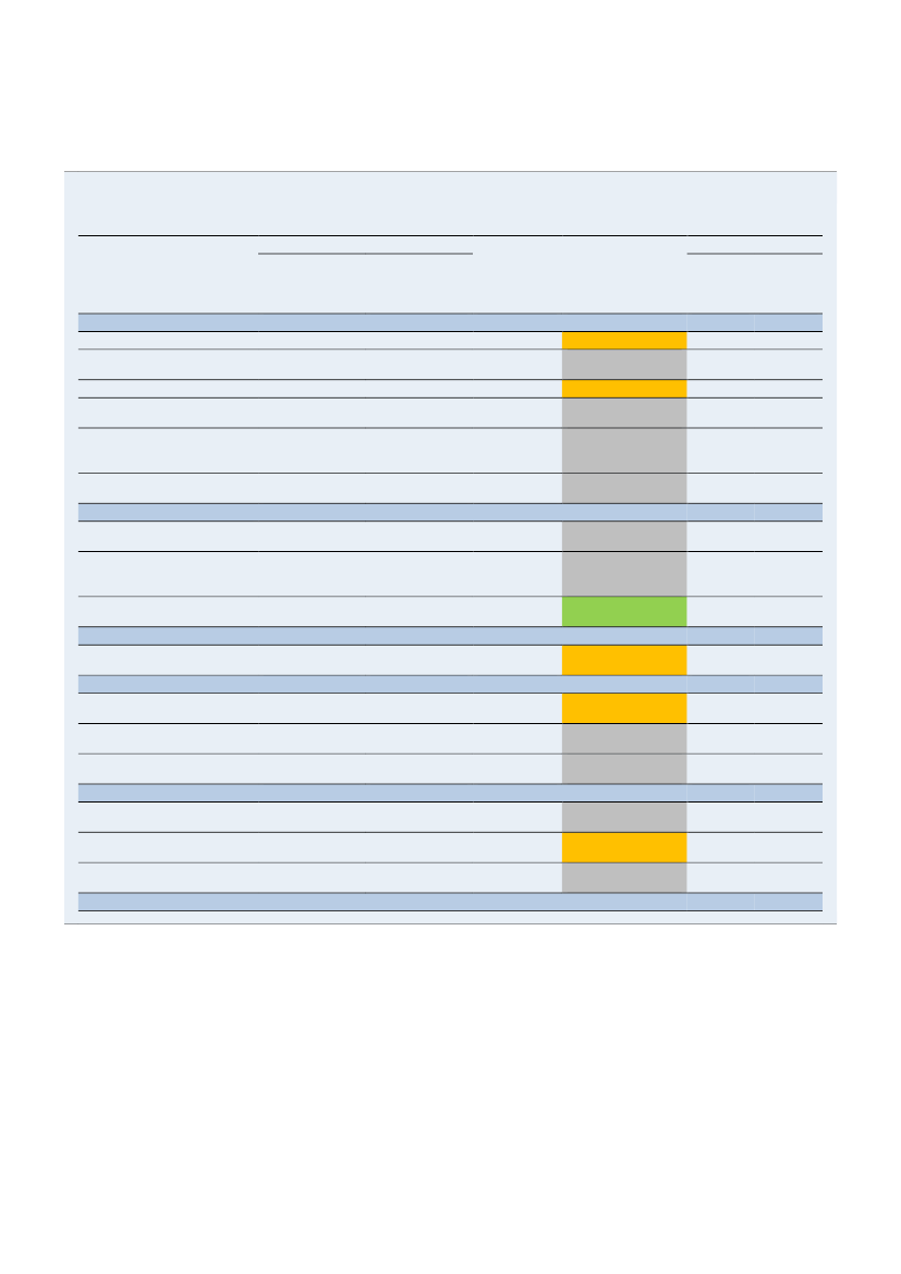 3015006_0007.png