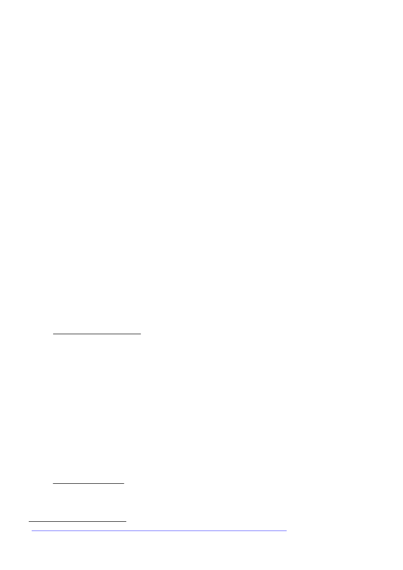 3015006_0010.png