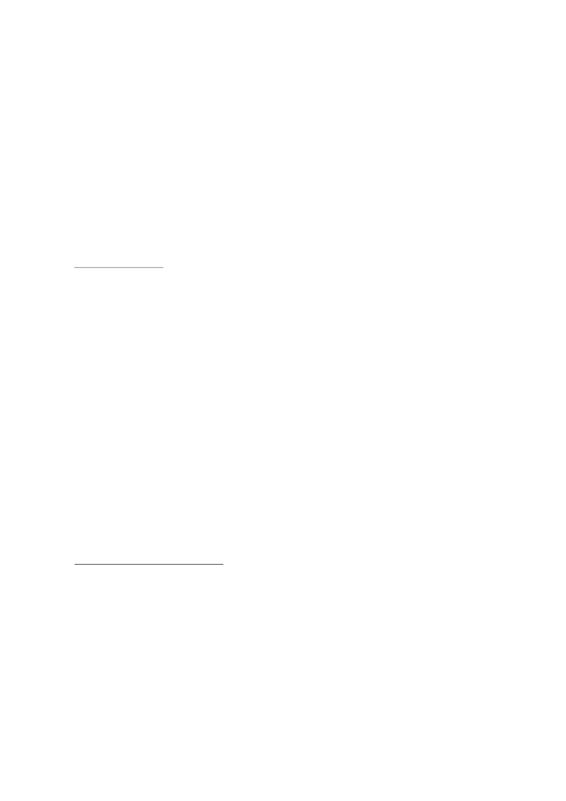 3015006_0011.png